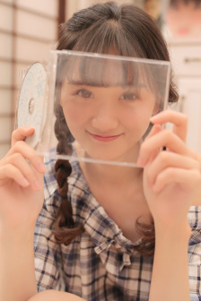 9987小游戏