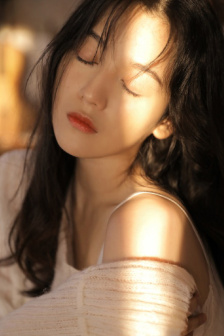 花房姑娘免费大全